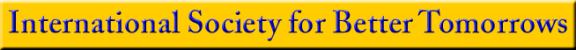 http://isbet.org/Membership_files/image004.jpg