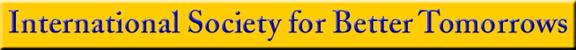 http://isbet.org/Services_files/image004.gif